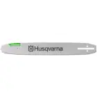 Barra 16´ 40CM .325Mini Pixel .043´/1.1MM Husqvarna - Barra 16´ 40CM .325Mini Pixel .043´/1.1MM Husqvarna